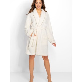 Peignoir model 160129 Momenti Per Me