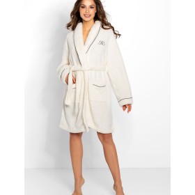 Peignoir model 160132 Momenti Per Me