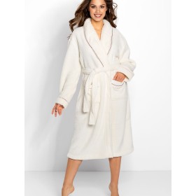 Peignoir model 160135 Momenti Per Me