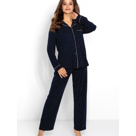 Pyjama model 160137 Momenti Per Me