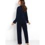 Pyjama model 160137 Momenti Per Me