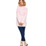 Chandail model 160145 Moe