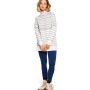 Chandail model 160146 Moe