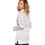 Chandail model 160146 Moe