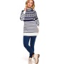 Chandail model 160147 Moe