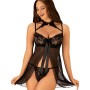 L`ensemble sexy model 160159 Obsessive