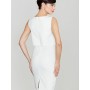 Robe de cocktail model 114323 Lenitif