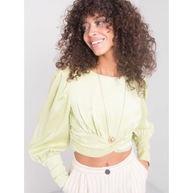 Chemisier model 160344 By Sally Fashion