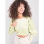 Chemisier model 160344 By Sally Fashion