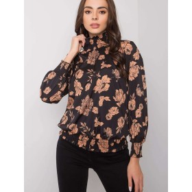 Chemisier model 160374 Italy Moda