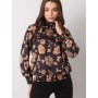 Chemisier model 160374 Italy Moda