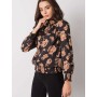 Chemisier model 160374 Italy Moda