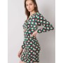 Robe de jour model 160391 Italy Moda