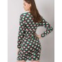 Robe de jour model 160391 Italy Moda