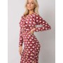 Robe de jour model 160393 Italy Moda