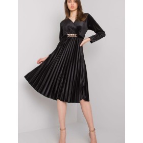 Robe de soirée model 160395 Italy Moda