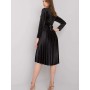 Robe de soirée model 160395 Italy Moda