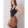 Jupe courte model 160396 Italy Moda