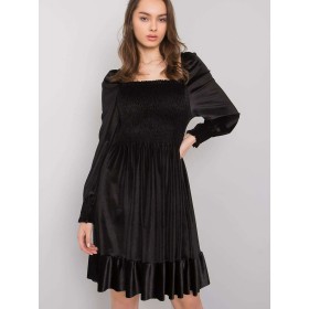 Robe de soirée model 160399 Italy Moda