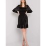 Robe de soirée model 160399 Italy Moda
