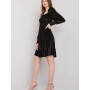 Robe de soirée model 160399 Italy Moda