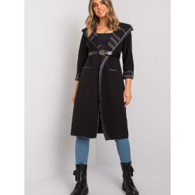 Manteau model 160421 Italy Moda