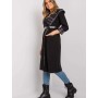 Manteau model 160421 Italy Moda