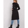 Manteau model 160421 Italy Moda