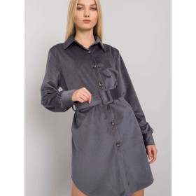 Robe de jour model 160422 Italy Moda