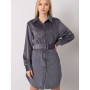 Robe de jour model 160422 Italy Moda