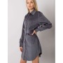 Robe de jour model 160422 Italy Moda