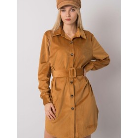 Robe de jour model 160423 Italy Moda