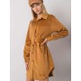 Robe de jour model 160423 Italy Moda