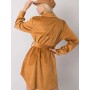 Robe de jour model 160423 Italy Moda