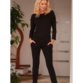 L`ensemble model 105429 Kalimo