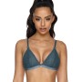 Soft model 160584 Mat