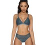 Soft model 160584 Mat