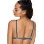 Soft model 160584 Mat