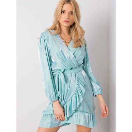 Robe de soirée model 160629 Italy Moda