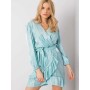 Robe de soirée model 160629 Italy Moda