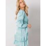 Robe de soirée model 160629 Italy Moda