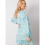 Robe de soirée model 160629 Italy Moda
