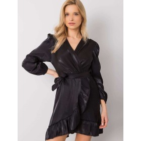 Robe de soirée model 160631 Italy Moda