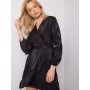 Robe de soirée model 160631 Italy Moda