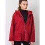 Sweatshirt model 160634 Italy Moda