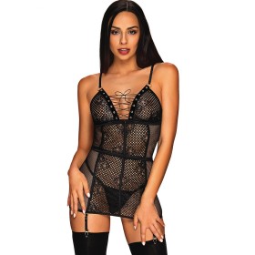 L`ensemble sexy model 160719 Obsessive