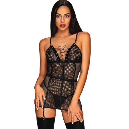 L`ensemble sexy model 160719 Obsessive