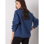 Sweatshirt model 160734 Ex Moda