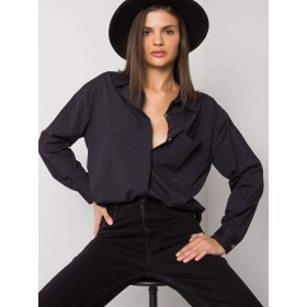 Chemise manche longue model 160736 Ex Moda