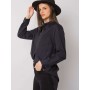 Chemise manche longue model 160736 Ex Moda